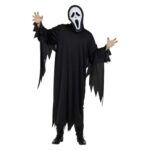 productHero-SPOTWF-BP80476228-black