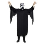 productHero-SPOTWF-BP80476228-black-2