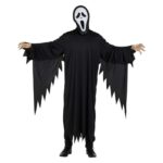 productHero-SPOTWF-BP80476228-black-3