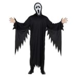 productHero-SPOTWF-BP80476228-black-4