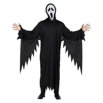 productHero-SPOTWF-BP80476228-black-4