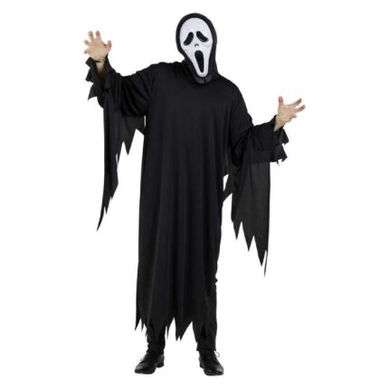 productHero-SPOTWF-BP80476228-black