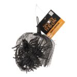 productHero-SPOTWF-BP80476330-black