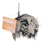 productHero-SPOTWF-BP80476330-black-2
