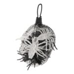 productHero-SPOTWF-BP80476330-black-3