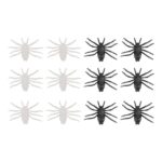 productHero-SPOTWF-BP80476330-black-4