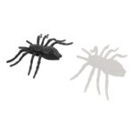productHero-SPOTWF-BP80476330-black-5