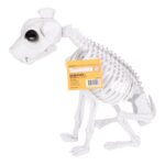 productHero-SPOTWF-BP80476336-natural-2