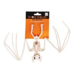 productHero-SPOTWF-BP80476341-natural