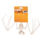 productHero-SPOTWF-BP80476341-natural-2