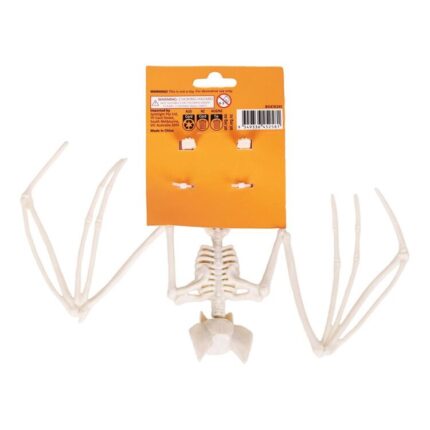 productHero-SPOTWF-BP80476341-natural-2
