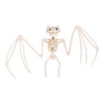 productHero-SPOTWF-BP80476341-natural-3