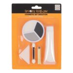 productHero-SPOTWF-BP80476385-black