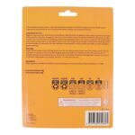 productHero-SPOTWF-BP80476385-black-2