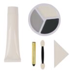 productHero-SPOTWF-BP80476385-black-3