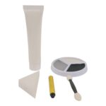 productHero-SPOTWF-BP80476385-black-4