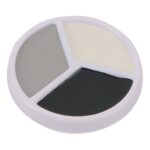 productHero-SPOTWF-BP80476385-black-5