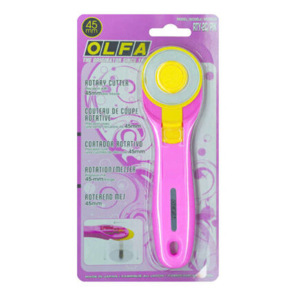 productHero-SPOTWF-BP80476387-pink-2