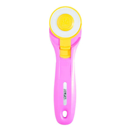productHero-SPOTWF-BP80476387-pink