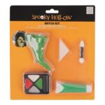 productHero-SPOTWF-BP80476393-green