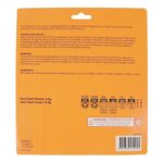productHero-SPOTWF-BP80476393-green-2