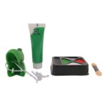 productHero-SPOTWF-BP80476393-green-3