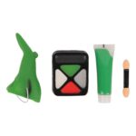 productHero-SPOTWF-BP80476393-green-4