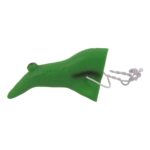 productHero-SPOTWF-BP80476393-green-5