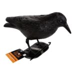 productHero-SPOTWF-BP80476442-black
