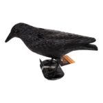 productHero-SPOTWF-BP80476442-black-2