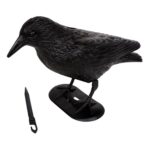 productHero-SPOTWF-BP80476442-black-3