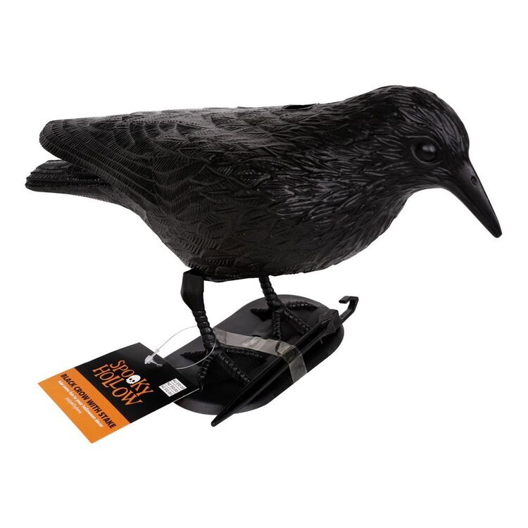 productHero-SPOTWF-BP80476442-black productHero-SPOTWF-BP80476442-black