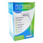 productHero-SPOTWF-BP80476605-white