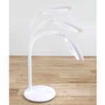 productHero-SPOTWF-BP80476605-white-2