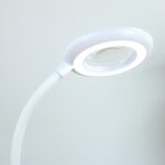 productHero-SPOTWF-BP80476605-white-3