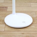 productHero-SPOTWF-BP80476605-white-4