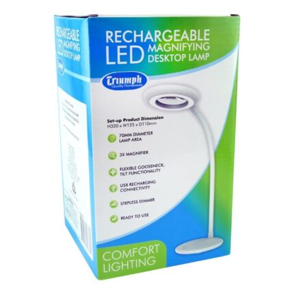 productHero-SPOTWF-BP80476605-white