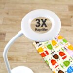 productHero-SPOTWF-BP80476605-white-5