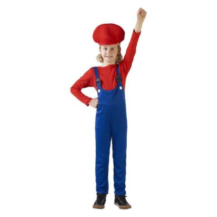 productHero-SPOTWF-BP80476780-red