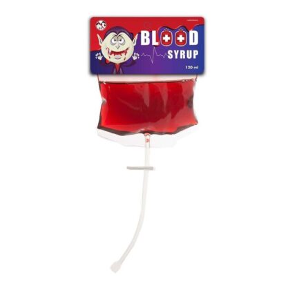 productHero-SPOTWF-BP80476882-red