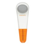 productHero-SPOTWF-BP80476983-orange-white