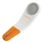 productHero-SPOTWF-BP80476983-orange-white-2
