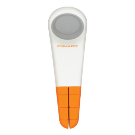 productHero-SPOTWF-BP80476983-orange-white