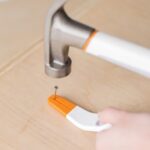 productHero-SPOTWF-BP80476983-orange-white-5