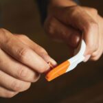 productHero-SPOTWF-BP80476983-orange-white-6