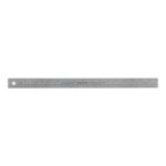 productHero-SPOTWF-BP80476989-orange-white