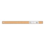 productHero-SPOTWF-BP80476989-orange-white-2