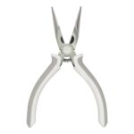 productHero-SPOTWF-BP80476995-orange-white