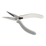 productHero-SPOTWF-BP80476995-orange-white-4