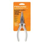 productHero-SPOTWF-BP80476995-orange-white-5